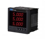 XED82系列功率表